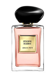 Giorgio Armani Pivoine Suzhou 100ml EDT Unisex