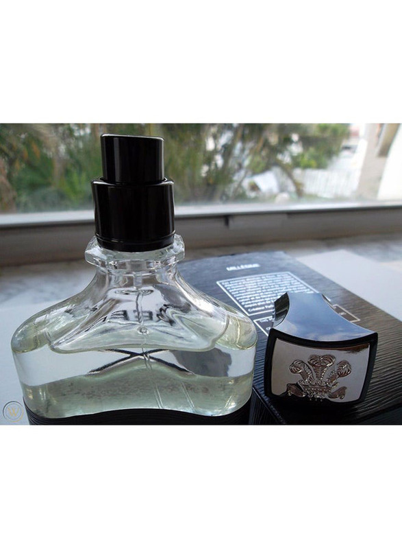 Creed Aventus Millesime 75ml EDP for Men