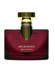 Bvlgari Splendida Magnolia Sensuel 100ml EDP for Women