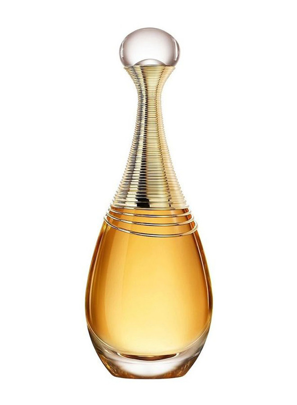 Dior J'Adore 100ml EDP for Women