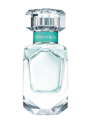 Tiffany & Co. 75ml EDP for Women