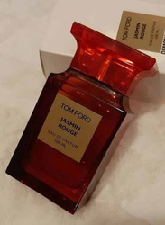 Tom Ford Jasmin Rouge 100ml EDP for Women