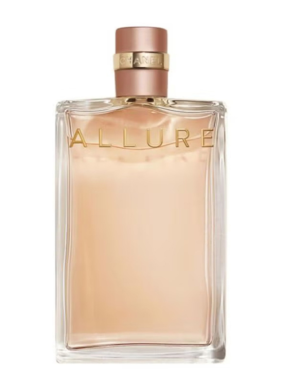 Chanel Allure 100ml EDP for Women