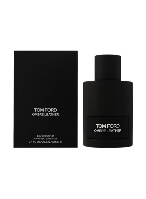 Tom Ford Ombre Leather 100ml EDP for Men