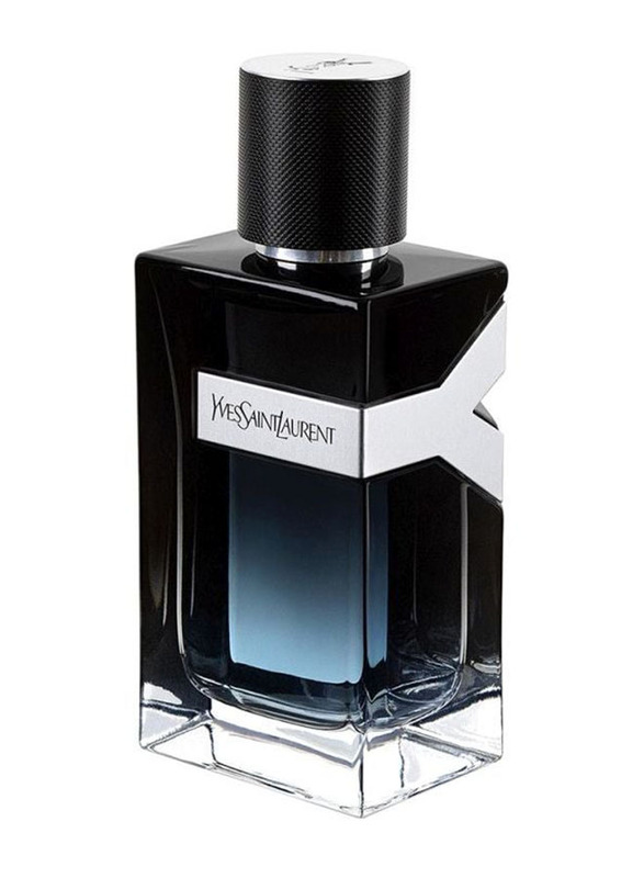 Yves Saint Laurent Y 100ml EDP for Men