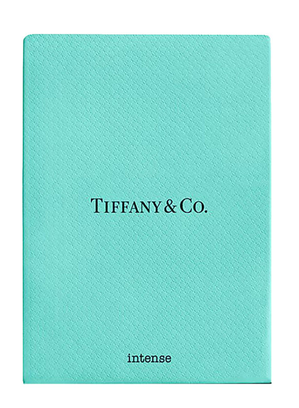 Tiffany & Co. Intense 75ml Natural Spray EDP for Women