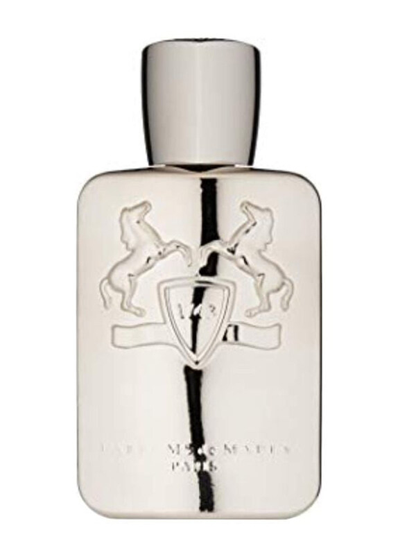 

Parfums De Marly Pegasus 125ml EDP Perfume Unisex