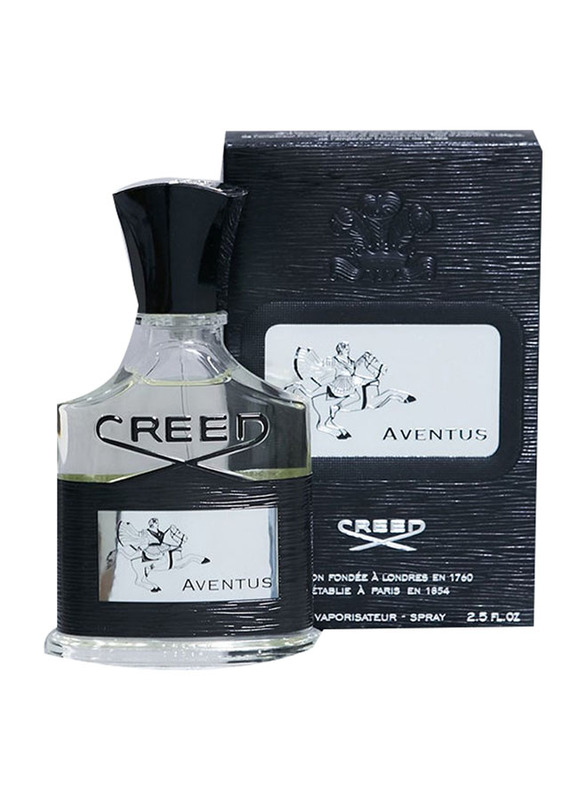 Creed Aventus Millesime 75ml EDP for Men