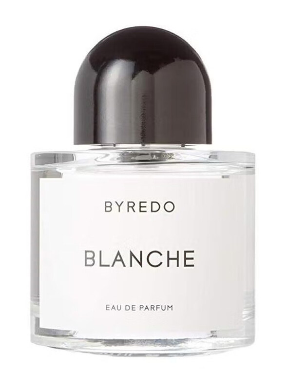 

Byredo Blanche 100ml EDP Perfume for Women