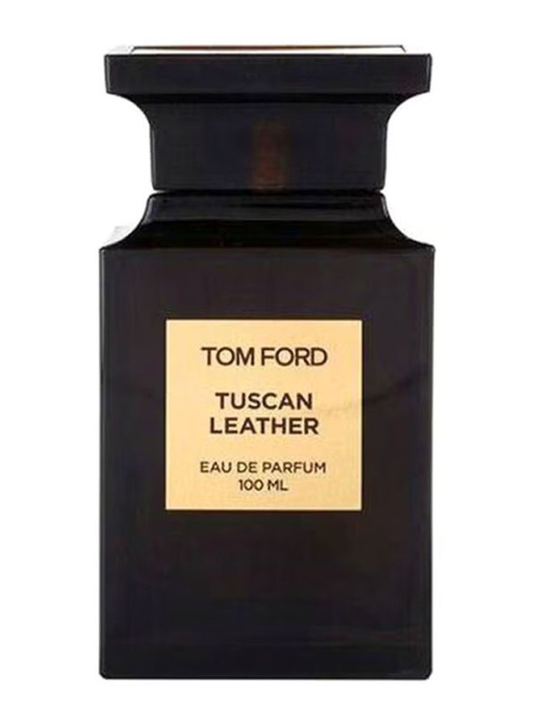 Tom Ford Tuscan Leather 100ml EDP Unisex