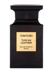 Tom Ford Tuscan Leather 100ml EDP Unisex