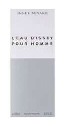 Issey Miyake EDT 125ml