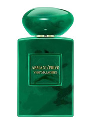 Giorgio Armani Prive Vert Malachite 100ml EDP Unisex