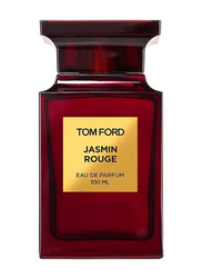 Tom Ford Jasmin Rouge 100ml EDP for Women