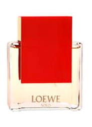 Loewe Solo Ella 100ml EDP for Women