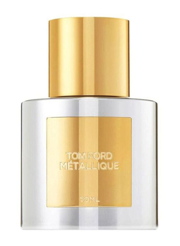 

Tom Ford Metallique 50ml EDP Perfume for Women
