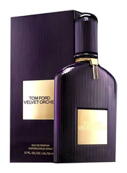 Tom Ford Velvet Orchid 100ml EDP Unisex