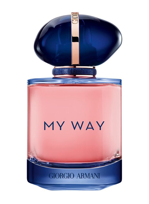 

Giorgio Armani My Way Intense 50ml EDP Perfume for Women