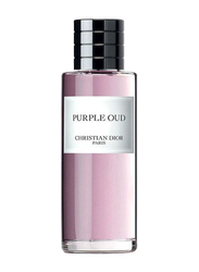 Christian Dior Purple Oud 125ml EDP Unisex