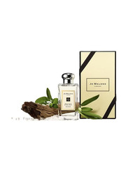 Jo Malone Wood Sage & Sea Salt 100ml EDC Unisex