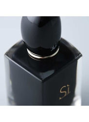 Giorgio Armani Si Intense 100ml EDP for Women