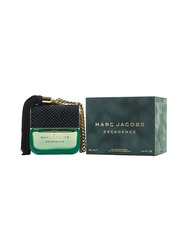 Marc Jacobs Decadence 100ml EDP for Women