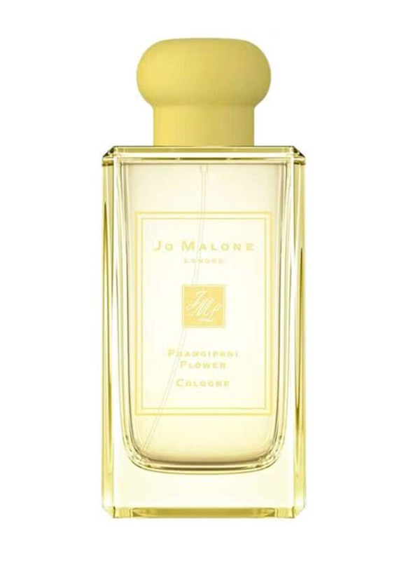 Jo Malone Frangipani Flower 100ml EDC Unisex