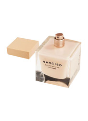 Narciso Rodriguez Narciso Poudree 90ml EDP for Women