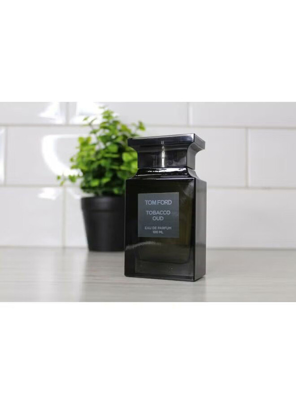 Tom Ford Tobacco Oud 100ml EDP Unisex