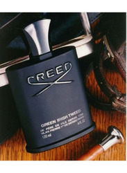 Creed Green Irish Tweed 120ml EDP for Men