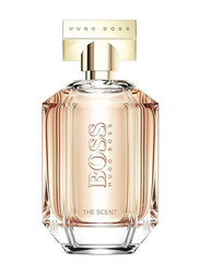 Hugo Boss Boss The Scent 100ml EDP for Women