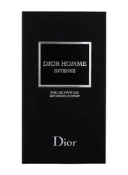 Dior Homme Intense 100ml EDP for Men