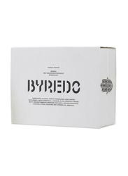 Byredo Bal D'Afrique 50ml EDP Unisex