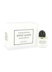 Byredo Gypsy Water 100ml EDP Unisex