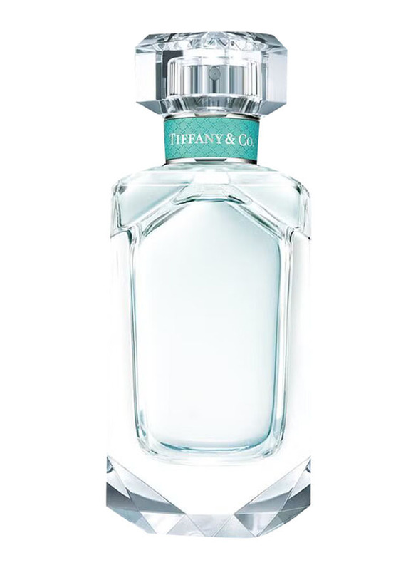 Tiffany & Co. Intense 75ml Natural Spray EDP for Women