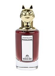 Penhaligon's Portraits The Coveted Duchess Rose 75ml EDP for Women