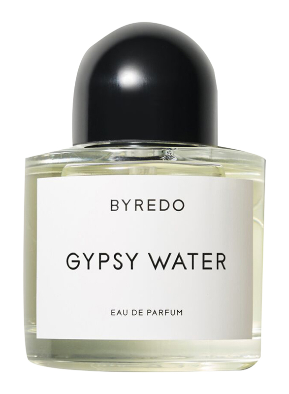 

Byredo Gypsy Water 100ml EDP Perfume Unisex