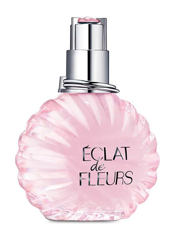 

Lanvin Eclat De Fleurs 100ml EDP Perfume for Women