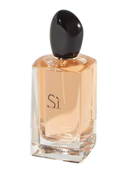 Giorgio Armani Si 100ml EDP for Women