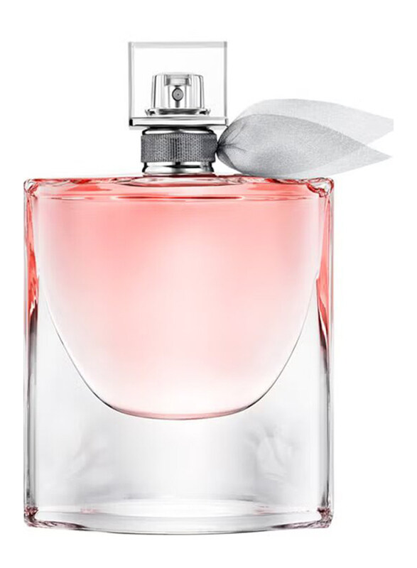 

Lancôme Lancome La Vie Est Belle 50ml EDP Perfume for Women