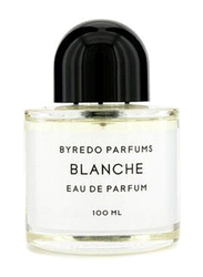 Byredo Blanche 100ml EDP for Women