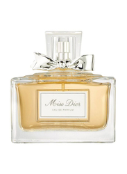 Dior Miss Dior 100ml EDP for Women