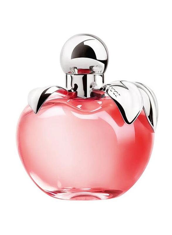 Nina Ricci Nina 80ml EDT for Women