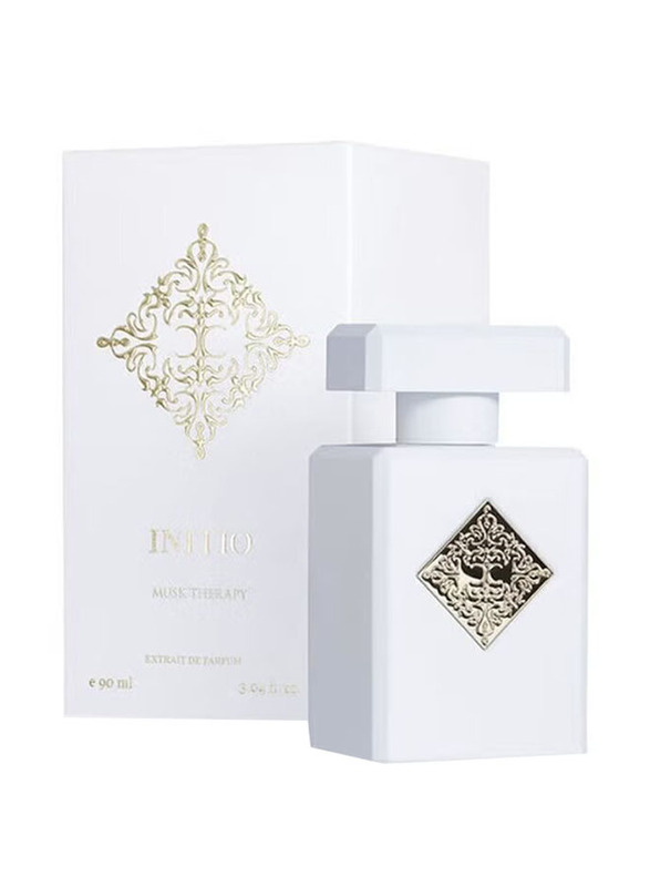 Initio Parfums Prives Oud for Greatness 90ml EDP Unisex