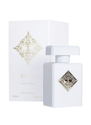 Initio Parfums Prives Oud for Greatness 90ml EDP Unisex