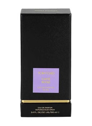 Tom Ford Cafe Rose 100ml EDP Unisex