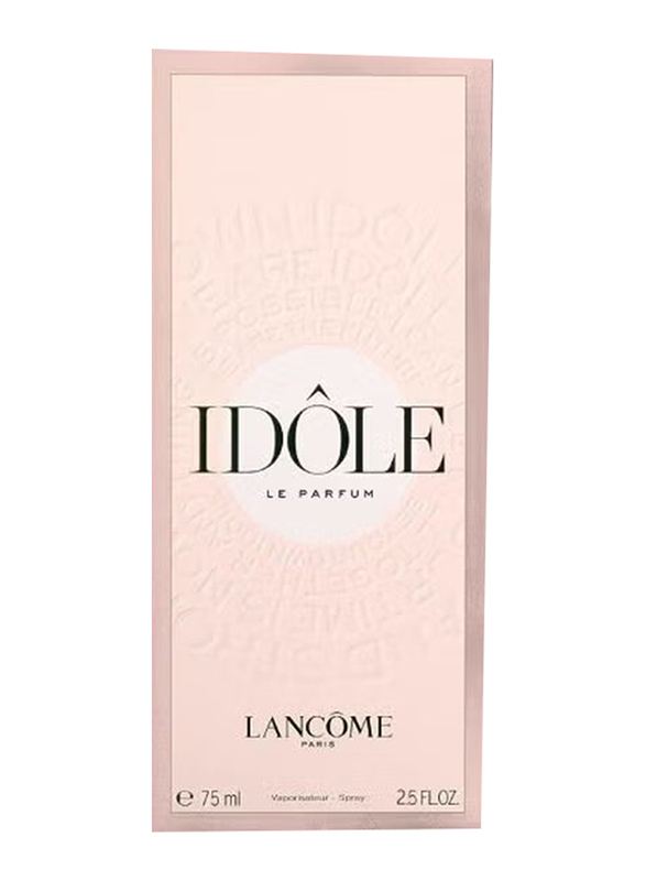 Lancome Idole Le Parfum 75ml EDP for Women