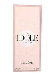 Lancome Idole Le Parfum 75ml EDP for Women