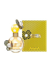 Marc Jacobs Honey 100ml EDP for Women