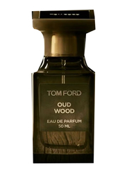 Tom Ford Oud Wood 50ml EDP Unisex